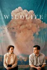Film Wildlife (Wildlife) 2018 online ke shlédnutí