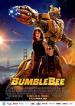 Film Bumblebee (Bumblebee) 2018 online ke shlédnutí