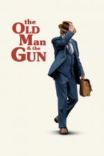 Film The Old Man & the Gun (The Old Man & the Gun) 2018 online ke shlédnutí
