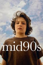 Film Mid90s (Mid90s) 2018 online ke shlédnutí