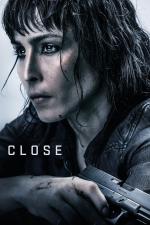 Film Close (Close) 2019 online ke shlédnutí