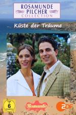 Film Pobřeží snů (Rosamunde Pilcher - Küste der Träume) 2001 online ke shlédnutí