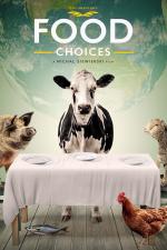 Film Food Choices (Food Choices) 2016 online ke shlédnutí