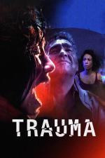 Film Trauma (Trauma) 2018 online ke shlédnutí