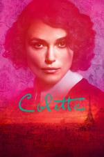 Film Colette: Příběh vášně (Colette) 2018 online ke shlédnutí