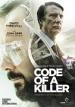 Film Neviditelný důkaz (Code of a Killer) 2015 online ke shlédnutí