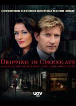Film Čokoládové pokušení (Dripping in Chocolate) 2012 online ke shlédnutí