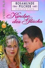 Film Děti štěstěny (Rosamunde Pilcher - Kinder des Glücks) 2002 online ke shlédnutí