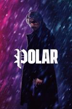 Film Polar (Polar) 2019 online ke shlédnutí