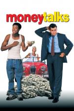 Film Řeč peněz (Money Talks) 1997 online ke shlédnutí