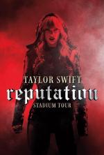 Film Taylor Swift: Reputation Stadium Tour (koncert) (Taylor Swift: Reputation Stadium Tour (koncert)) 2018 online ke shlédnutí