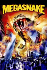 Film Král hadů (Mega Snake) 2007 online ke shlédnutí