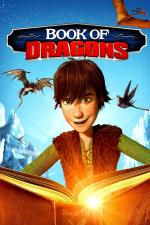 Film Book of Dragons (Book of Dragons) 2011 online ke shlédnutí