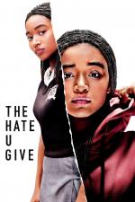Film The Hate U Give (The Hate U Give) 2018 online ke shlédnutí