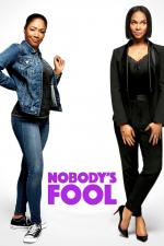 Film Nobody's Fool (Nobody's Fool) 2018 online ke shlédnutí
