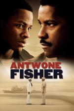 Film Příběh Antwona Fishera (Antwone Fisher) 2002 online ke shlédnutí