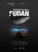 Film Podmořská divočina: Súdán (Víz alatti vadon, Szudán) 2017 online ke shlédnutí
