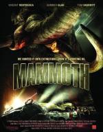 Film Mamut (Mammoth) 2006 online ke shlédnutí