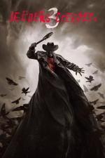 Film Jeepers Creepers 3 (Jeepers Creepers 3) 2017 online ke shlédnutí