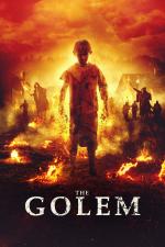 Film The Golem (The Golem) 2018 online ke shlédnutí