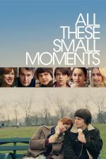 Film Óda na Odessu (All These Small Moments) 2018 online ke shlédnutí