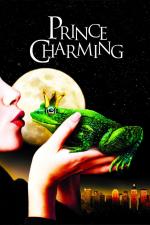 Film Žabí princ v New Yorku (Prince Charming) 2001 online ke shlédnutí