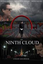 Film Jiný svět (The Ninth Cloud) 2014 online ke shlédnutí