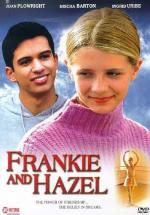 Film Frankie a Hazel (Frankie & Hazel) 2000 online ke shlédnutí