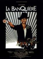Film Bankéřka (La Banquière) 1980 online ke shlédnutí