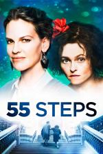 Film 55 schodů (55 Steps) 2017 online ke shlédnutí