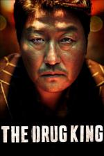 Film Mayakwang (The Drug King) 2018 online ke shlédnutí