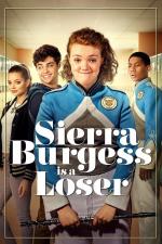 Film Sierra Burgess Is a Loser (Sierra Burgess Is a Loser) 2018 online ke shlédnutí