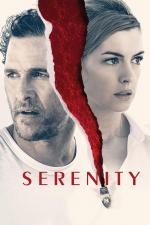 Film Ticho před bouří (Serenity) 2019 online ke shlédnutí