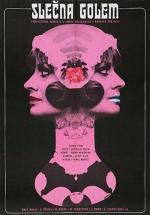 Film Slečna Golem (Slečna Golem) 1972 online ke shlédnutí