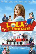 Film Lola na Hrášku (Lola auf der Erbse) 2014 online ke shlédnutí