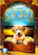 Film Zlatí retrívři (The Gold Retrievers) 2009 online ke shlédnutí