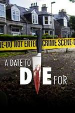 Film Děsivé probuzení (A Date to Die For) 2015 online ke shlédnutí