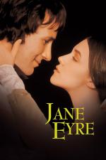 Film Jana Eyrová (Jane Eyre) 1996 online ke shlédnutí