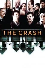 Film Bankrot (The Crash) 2017 online ke shlédnutí
