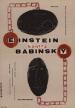Film Einstein kontra Babinský (Einstein kontra Babinský) 1963 online ke shlédnutí