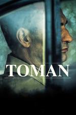 Film Toman (Toman) 2018 online ke shlédnutí