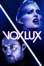 Film Vox Lux (Vox Lux) 2018 online ke shlédnutí