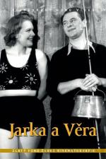 Film Jarka a Věra (Jarka a Věra) 1938 online ke shlédnutí