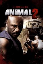 Film Zvíře (Animal 2) 2007 online ke shlédnutí