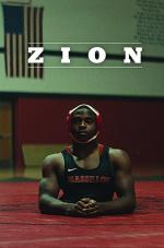 Film Zion (Zion) 2018 online ke shlédnutí