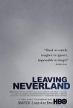 Film Leaving Neverland E2 (Leaving Neverland E2) 2019 online ke shlédnutí