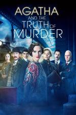 Film Agatha and the Truth of Murder (Agatha and the Truth of Murder) 2018 online ke shlédnutí