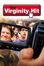 Film Poslední panic (The Virginity Hit) 2010 online ke shlédnutí