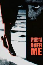 Film Ten, kdo mě hlídá (Someone to Watch Over Me) 1987 online ke shlédnutí