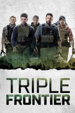 Film Triple Frontier (Triple Frontier) 2019 online ke shlédnutí